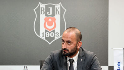 Basketboldaki değişimi anlattı