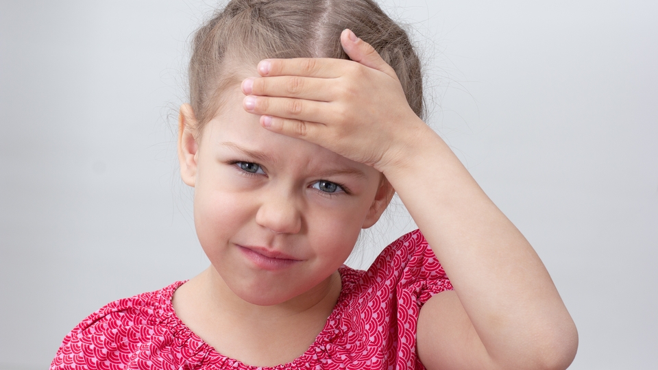 Menenjit tehlikeli mi? Aşılar koruyucu mu?