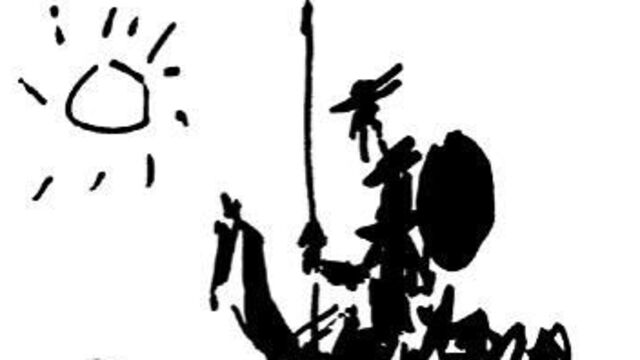 Seyyit H&acirc;mid Badincani kimdir?