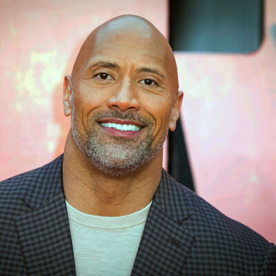 Başkan adaylığı için teklif almış