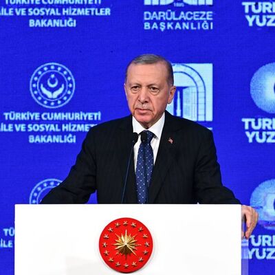 "Netanyahu şunu bil, gidicisin"
