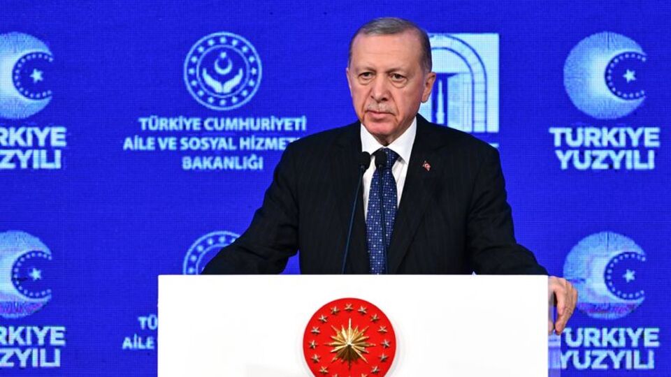 "Netanyahu şunu bil, gidicisin"