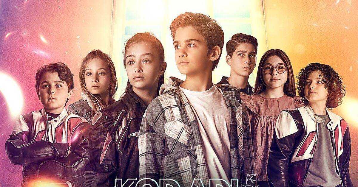Kod Adı Kırlangıç oyuncuları: TRT 1 Kod Adı Kırlangıç dizisi konusu ve  oyuncu kadrosu