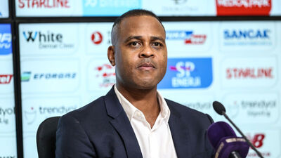 "0-0 doğru bir skordu"