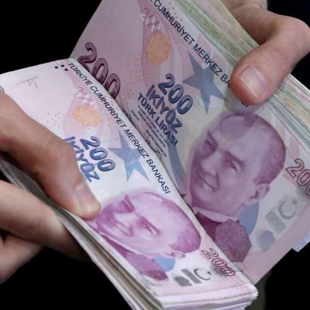 Borçlanma primine dikkat!