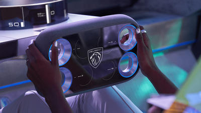 Direksiyona 'Fransız' yorumu!