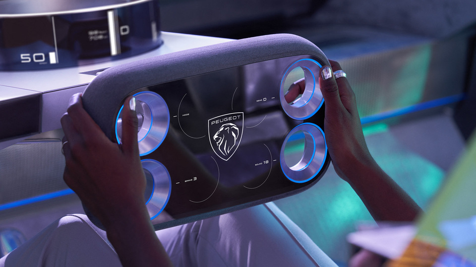 Direksiyona 'Fransız' yorumu!