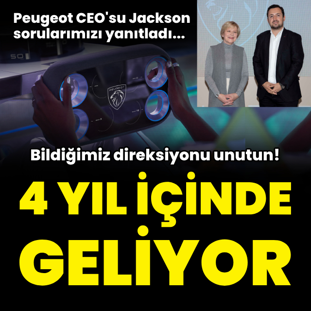 Direksiyona 'Fransız' yorumu!