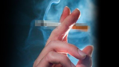 Enflasyona yarım puanlık sürpriz