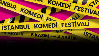 29 etkinlik seyirciyle buluşacak