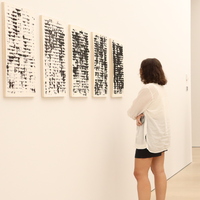 Nuri Kuzucan: Pasaj sergi turu Arter'de