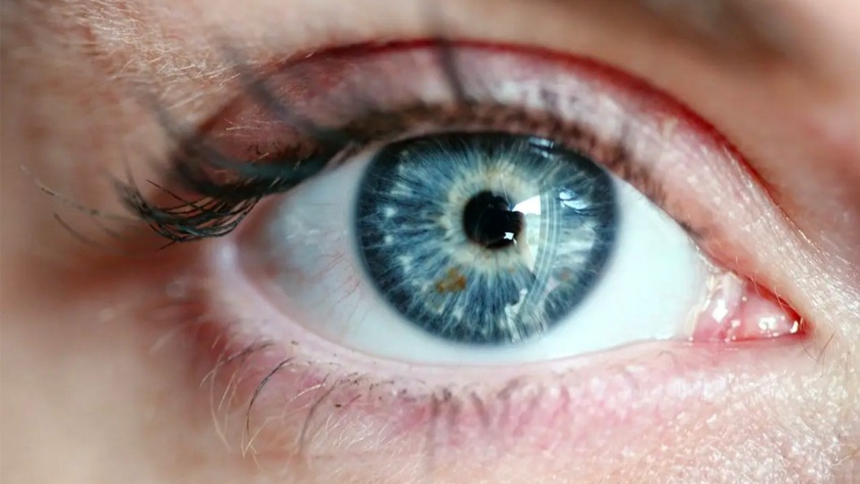 Kötü anılarınızı unutmaya yardım eden terapi