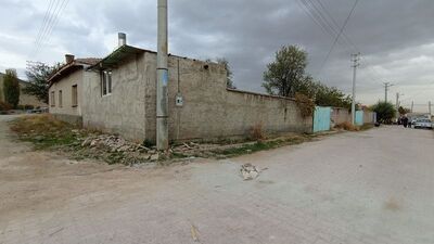 Eşini öldürdü, kayınvalidesini ağır yaraladı!