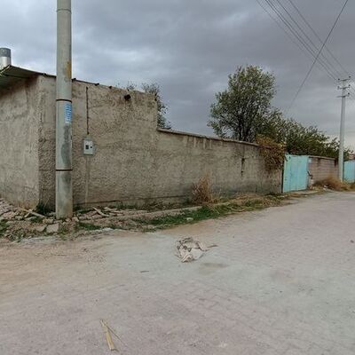 Eşini öldürdü, kayınvalidesini ağır yaraladı!