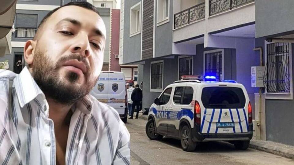 Araca silahlı saldırı: 1 ölü, 2 yaralı