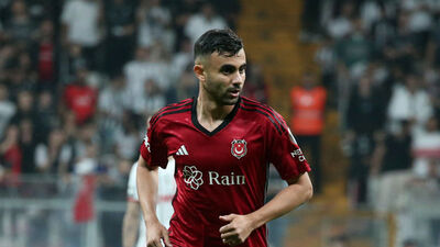 "Özür dilemeyeceğim!"