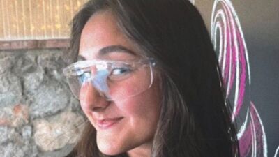 Asansör kazasında tutuklu sayısı 2 oldu