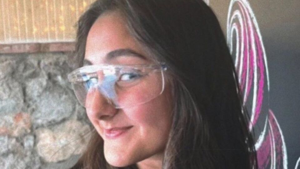 Asansör kazasında tutuklu sayısı 2 oldu