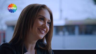 Kızılcık Şerbeti 39. bölüm fragmanı yayınlandı