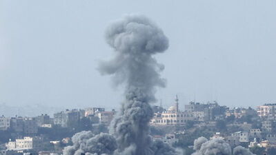 Hamas: 70 rehineyi bırakmaya hazırız