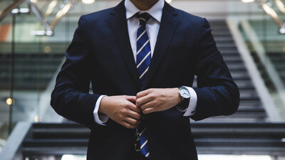 Yargıtay'ın beyaz yakalı işçi kriteri