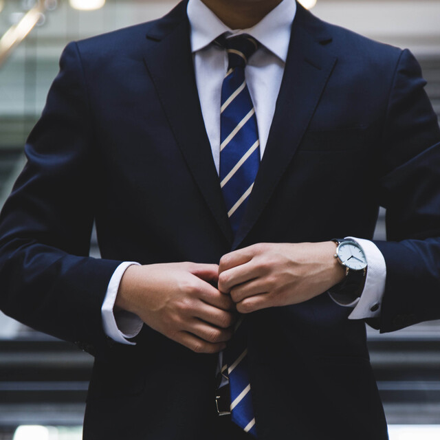 Yargıtay’ın beyaz yakalı işçi kriteri