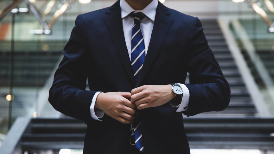 Yargıtay'ın beyaz yakalı işçi kriteri