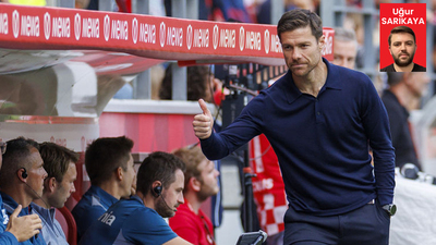 11 yıllık saltanatı yıkacak mı?