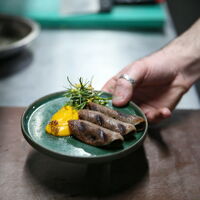 Michelin Rehberi 2024 7 yıldız dağıttı