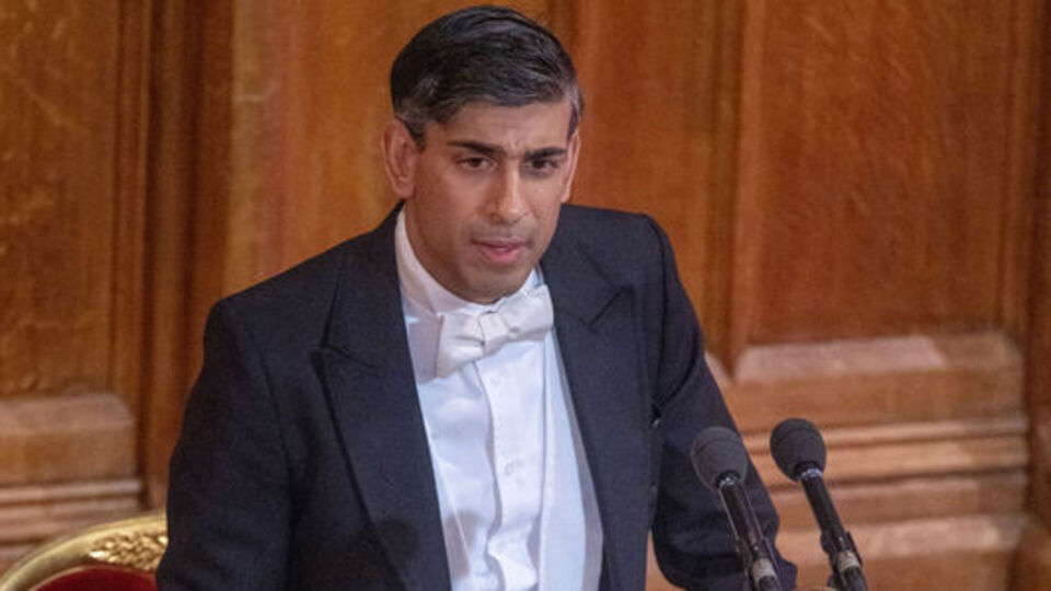 "İsrail, masum sivilleri korumak için tüm tedbirleri almalı"