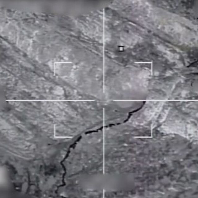 10 PKK'lı terörist etkisiz hale getirildi