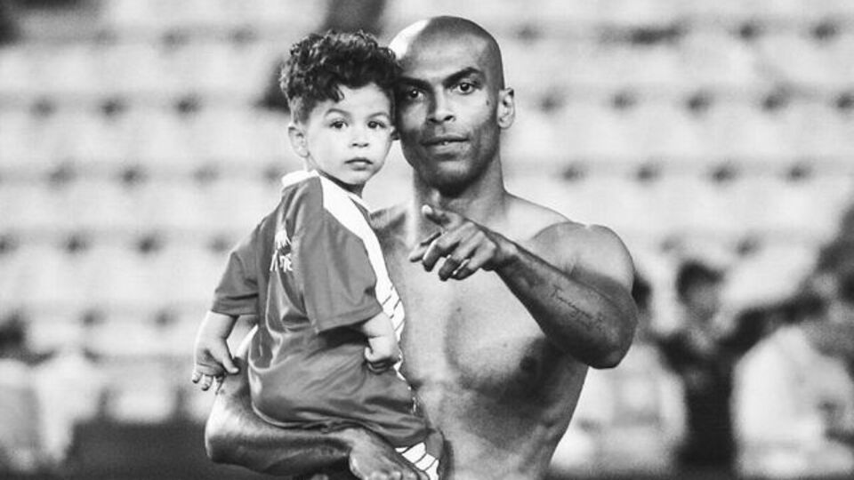 "Bu acılar herkese bir uyarı olsun"