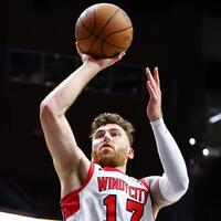 Onuralp Bitim'den 14 sayı