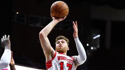 Onuralp Bitim'den 14 sayı