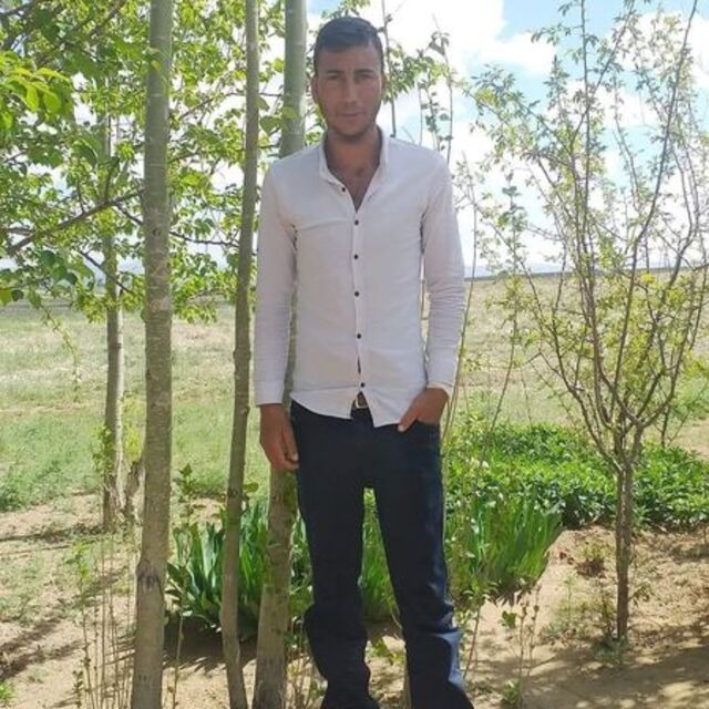 Silahlı saldırıda iki kardeşten biri öldü