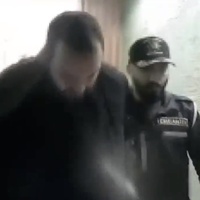 Yerlikaya duyurdu! Sarallar çökertildi! 24 gözaltı