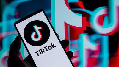 Nepal, TikTok'u toplumsal uyuma zarar verdiği gerekçesiyle yasakladı