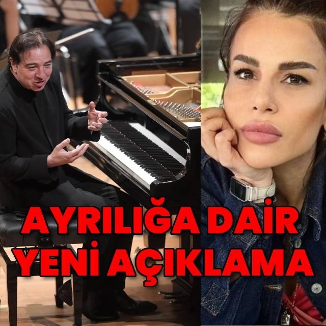 Sevgilisi ilişkiyi bitirdi