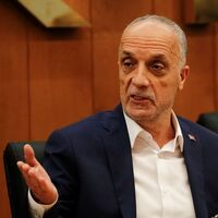Atalay’dan vergi indirimi çağrısı