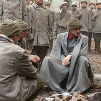 "Engelleyemeyecekler"