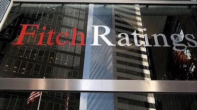 Fitch: Parasal sıkılaşma kredi artışını yavaşlatıyor