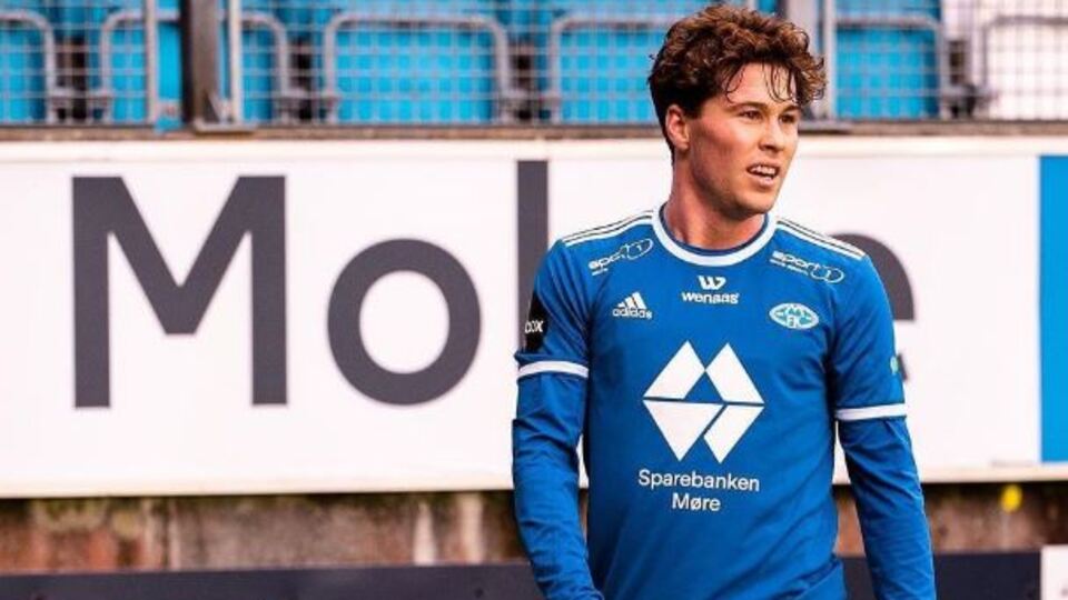 Emil Breivik'in menajeri İstanbul'da!