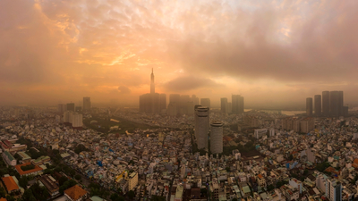 Küresel ısınmanın insan sağlığı üzerindeki etkileri tehlikeli boyutlarda