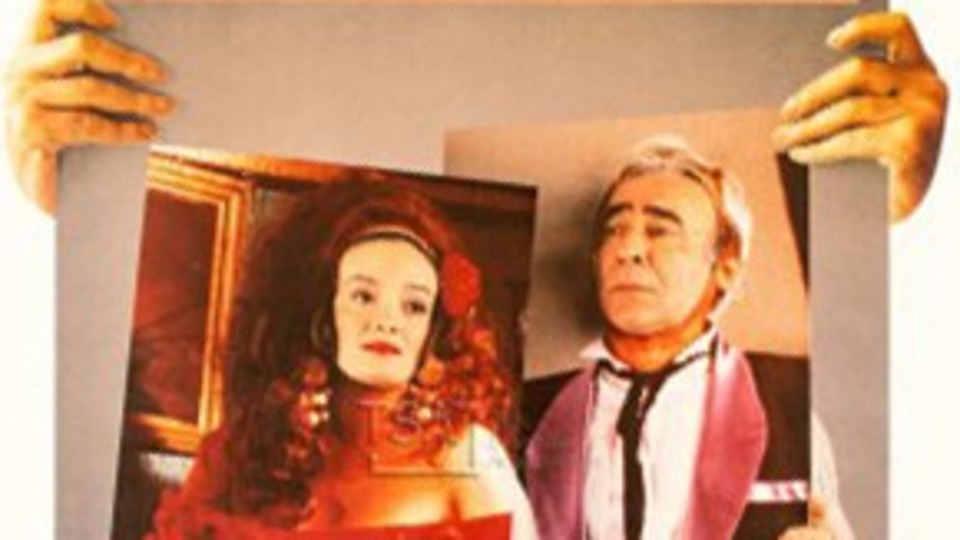 Sizin Seçtikleriniz Beyoğlu Sineması'nda