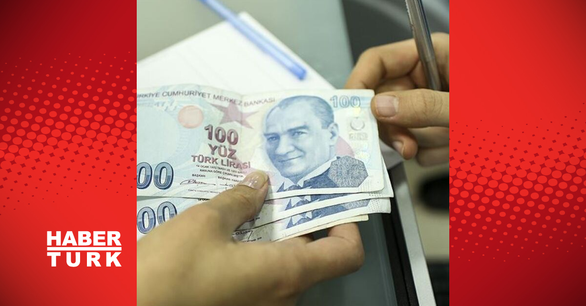 Emekliye en çok promosyon veren bankalar
