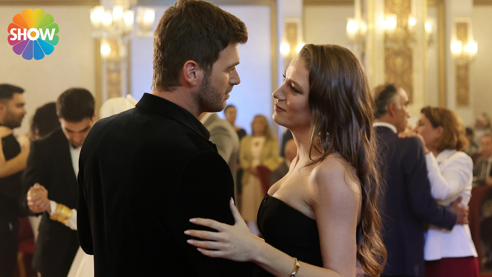 'Aile' AB grubunda en çok izlenen dizi oldu