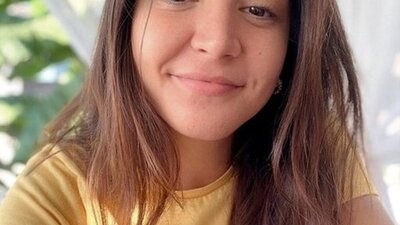 Ayşenur Parlak son yolculuğuna uğurlandı