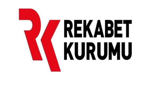 Rekabet Kurumu'ndan soruşturma
