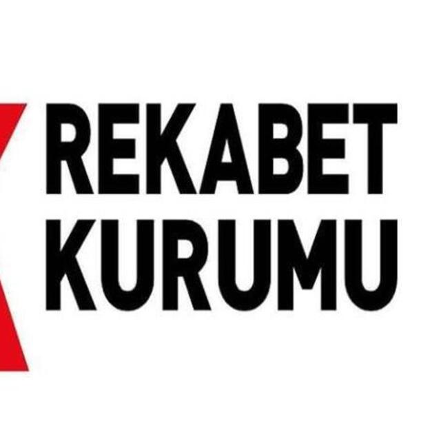 Rekabet Kurumu'ndan soruşturma