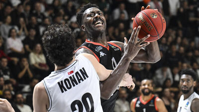 Beşiktaş Emlakjet evinde kayıp